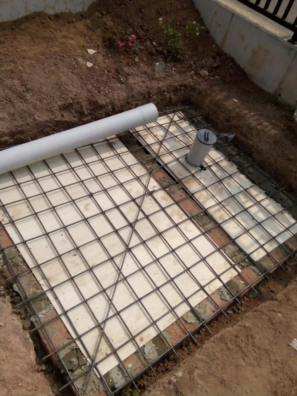 sedot-wc-terdekat-murah-indramayu-24jam