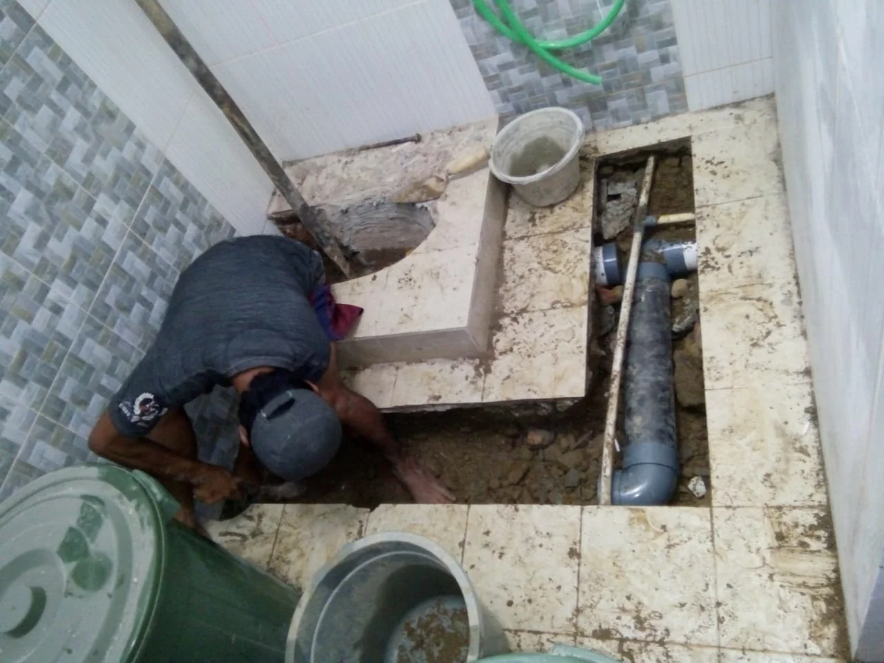 sedot-wc-terdekat-murah-indramayu-24jam