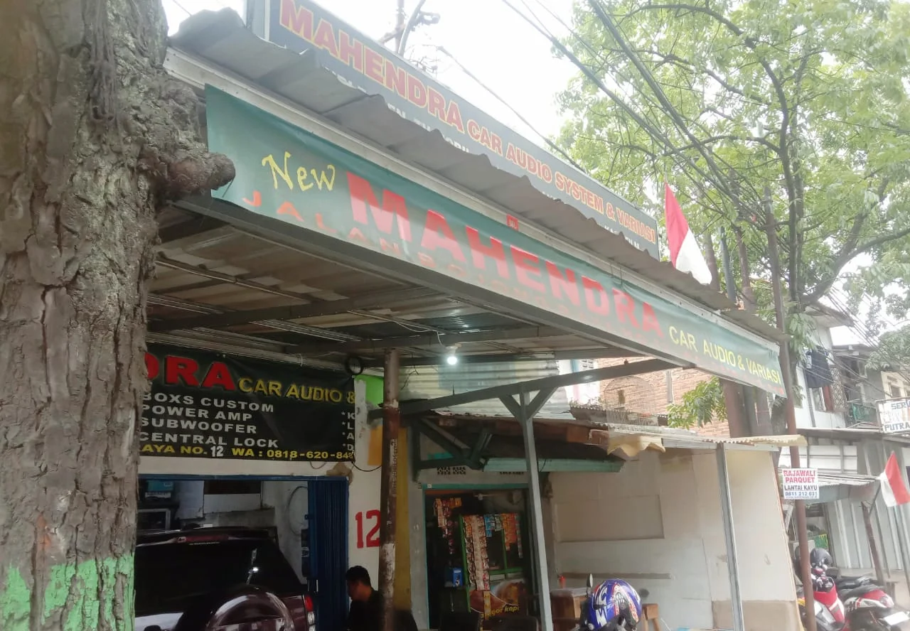car-audio-variasi-murah-bandung
