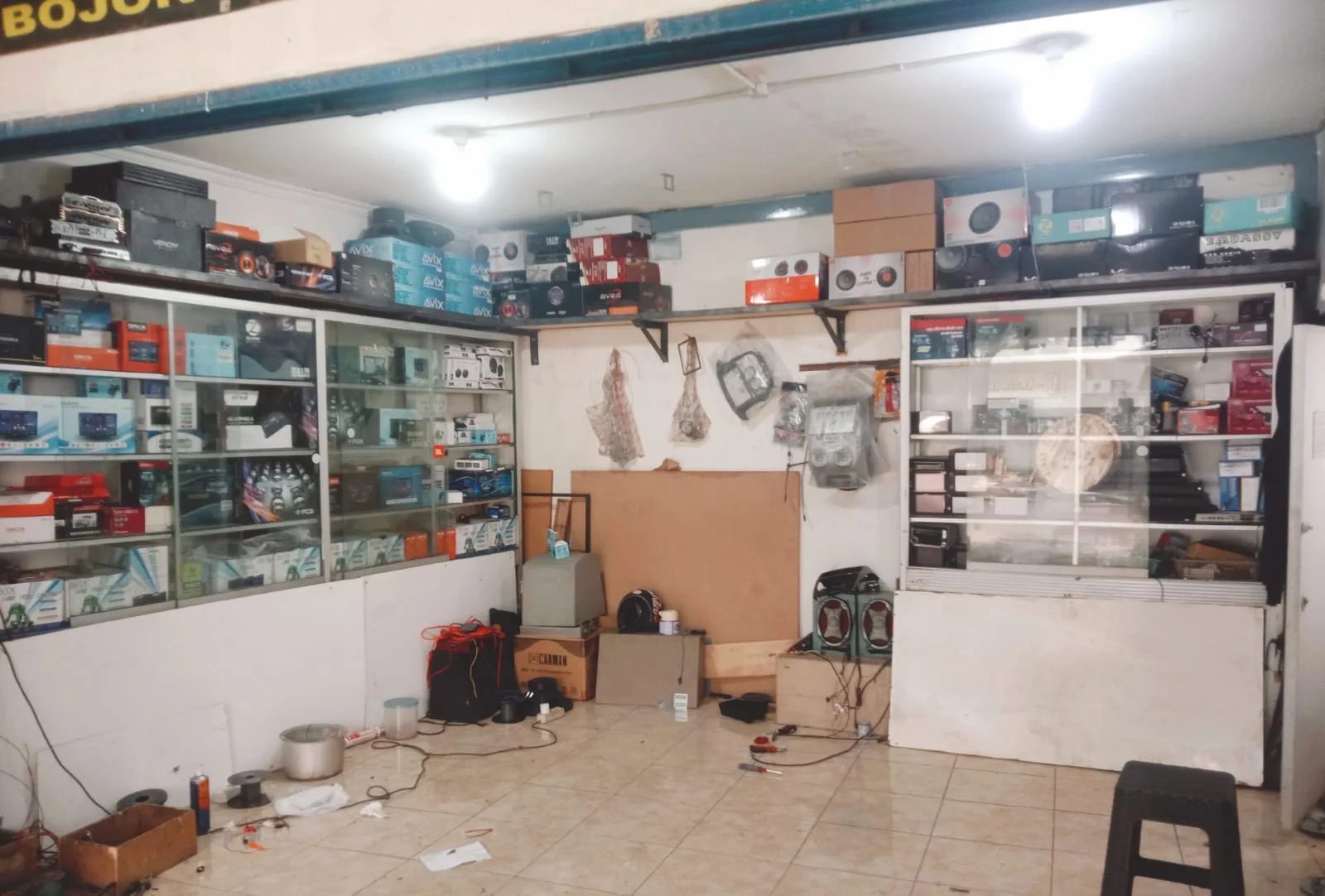 car-audio-variasi-murah-bandung