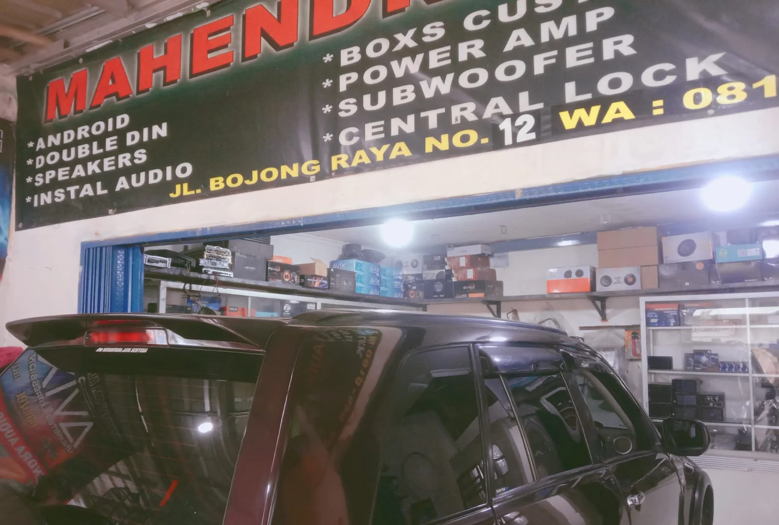 car-audio-variasi-murah-bandung