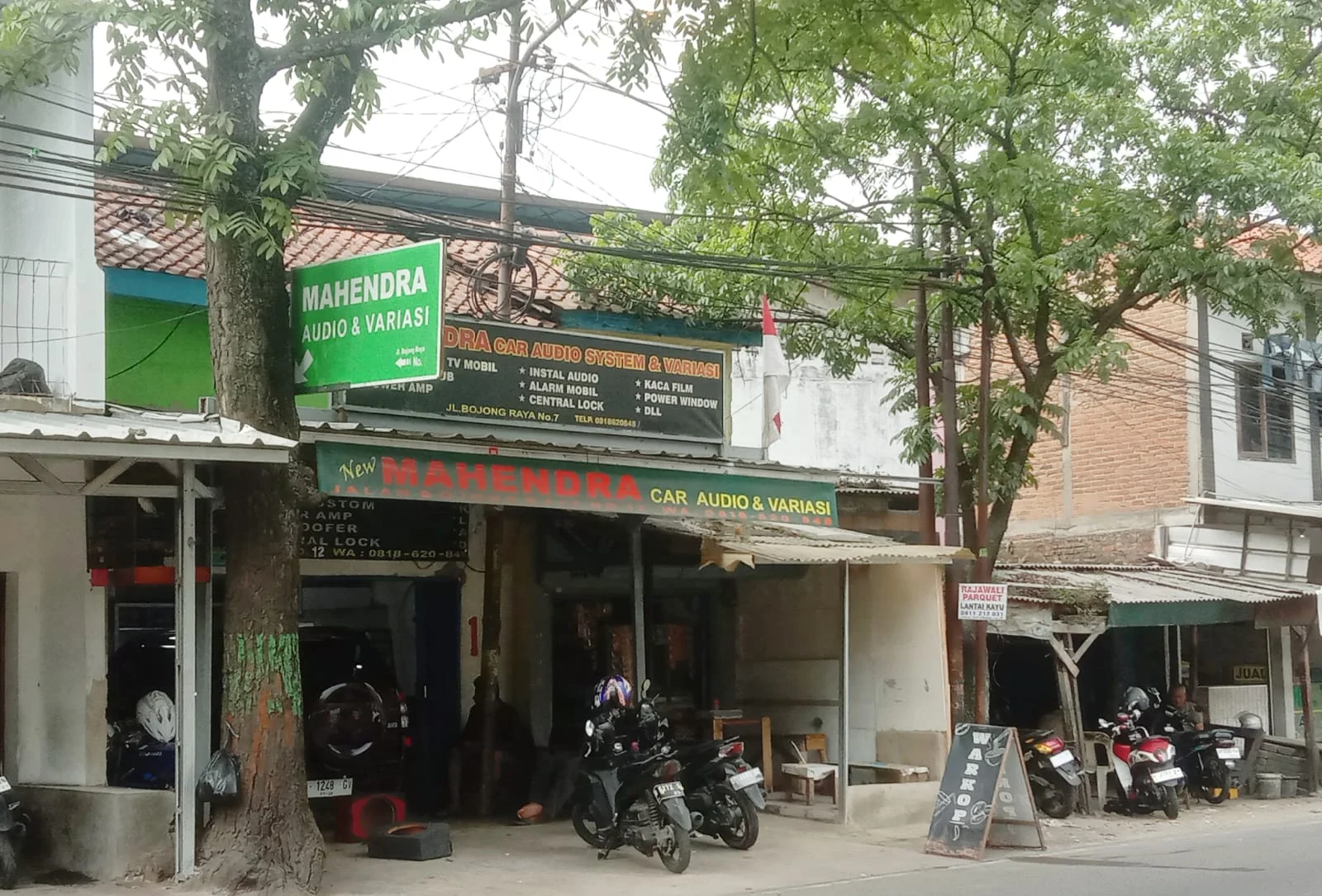 car-audio-variasi-murah-bandung