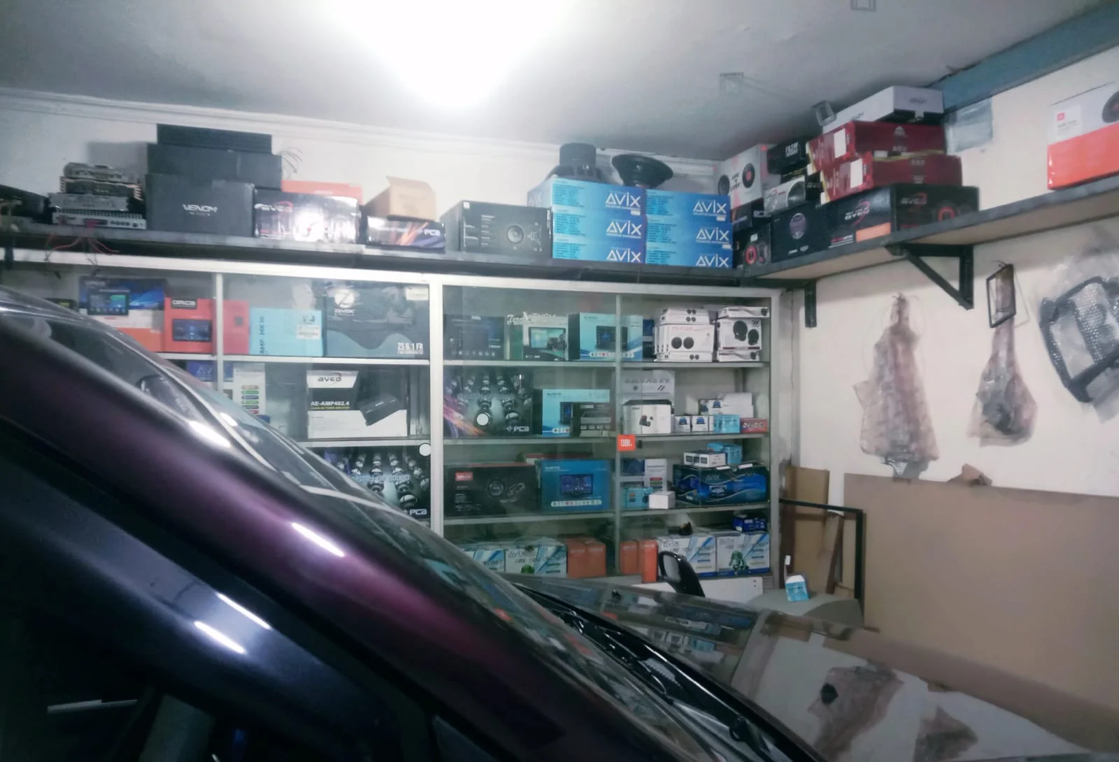 car-audio-variasi-murah-bandung