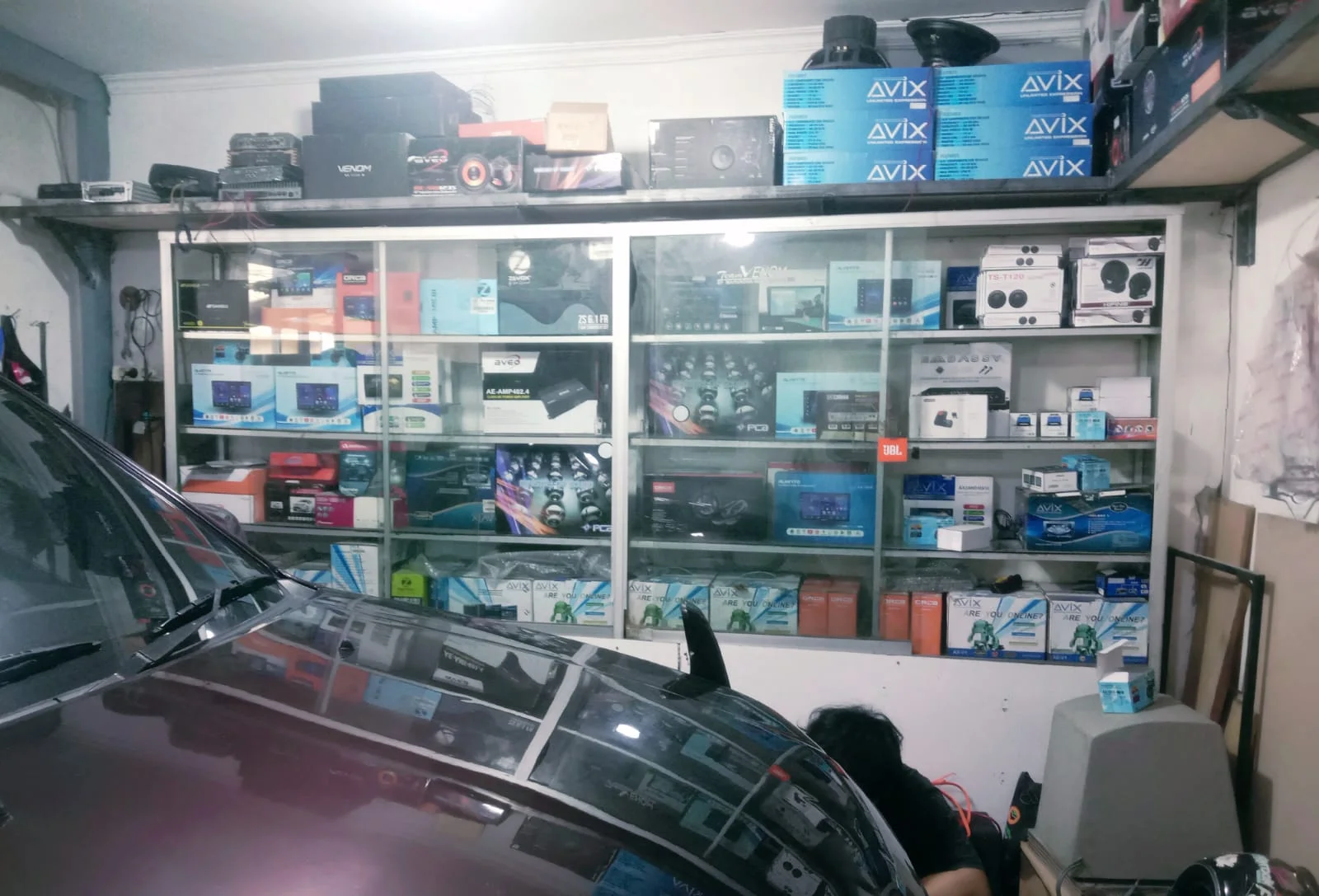 car-audio-variasi-murah-bandung