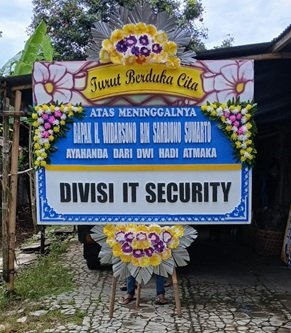 toko-karangan-bunga-terdekat-purworejo-24jam