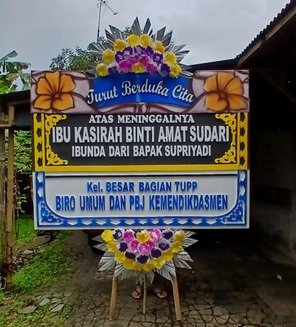 toko-karangan-bunga-terdekat-purworejo-24jam