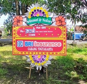 toko-karangan-bunga-terdekat-purworejo-24jam