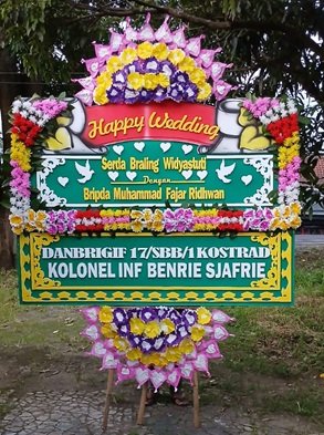 toko-karangan-bunga-terdekat-purworejo-24jam