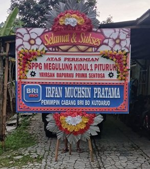 toko-karangan-bunga-terdekat-purworejo-24jam