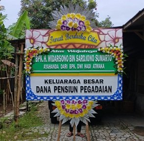 toko-karangan-bunga-terdekat-purworejo-24jam