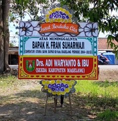 toko-karangan-bunga-terdekat-purworejo-24jam