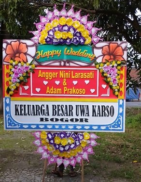 toko-karangan-bunga-terdekat-purworejo-24jam