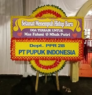 toko-karangan-bunga-terdekat-purworejo-24jam