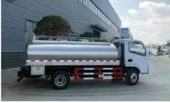 supplier-air-bersih-murah-subang-24jam