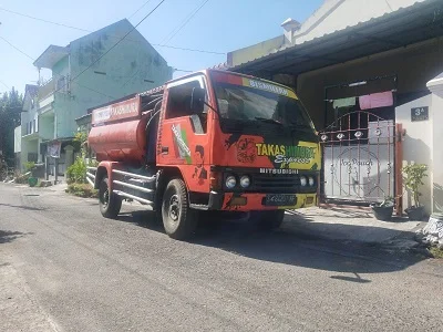 sedot-wc-kota-sragen-24jam