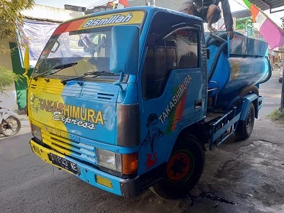 sedot-wc-kota-sragen-24jam