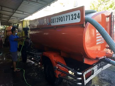 sedot-wc-kota-sragen-24jam