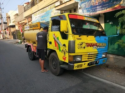 sedot-wc-kota-sragen-24jam