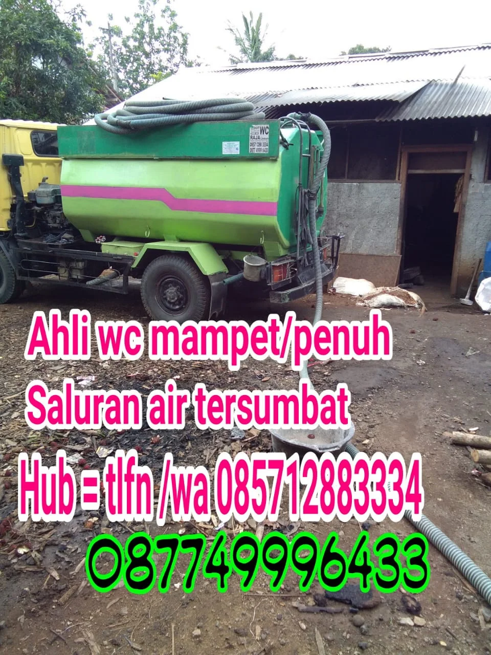 sedot-wc-kota-tegal-24jam