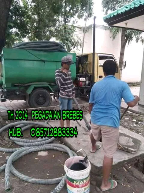 sedot-wc-kota-tegal-24jam