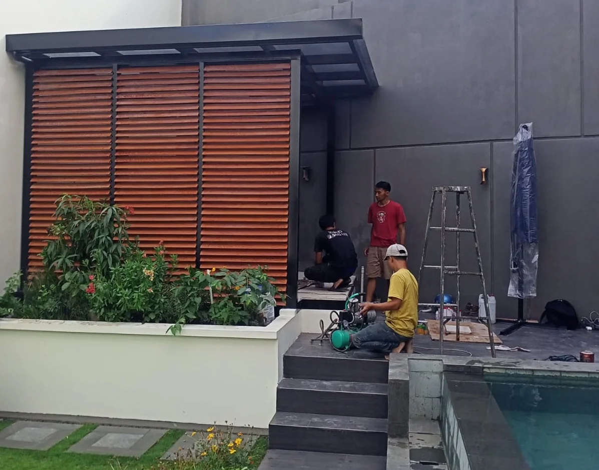 bengkel-las-murah-kota-bandung