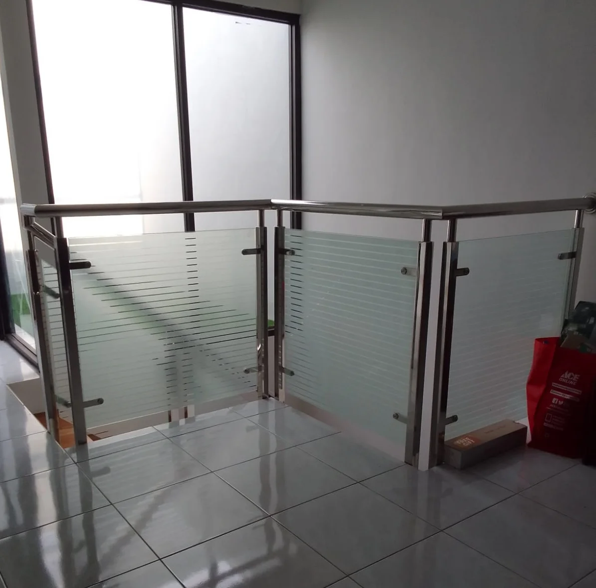 bengkel-las-murah-kota-bandung