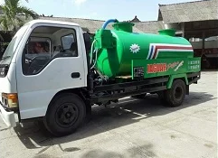 sedot-wc-jalan-gatsu-timur-denpasar-bali