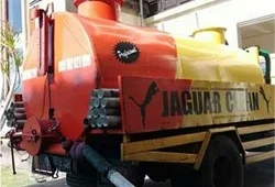 sedot-wc-jalan-danau-tamblingan-sanur-denpasar-bali