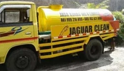 sedot-wc-jalan-raya-mumbul-denpasar-bali
