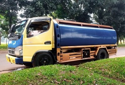 supplier-air-bersih-murah-bekasi-24-jam