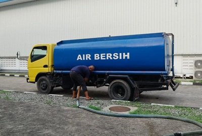supplier-air-bersih-murah-bekasi-24-jam