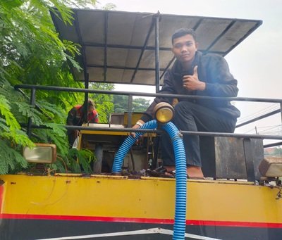 supplier-air-bersih-murah-bekasi-24-jam