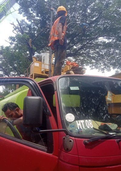 supplier-air-bersih-murah-bekasi-24-jam