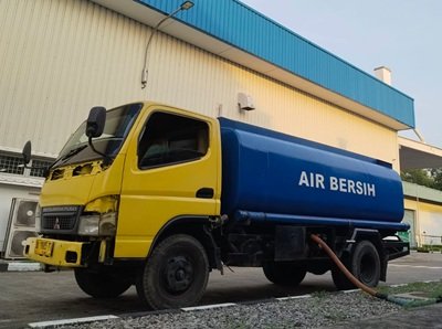 supplier-air-bersih-murah-bekasi-24-jam