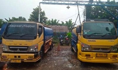 supplier-air-bersih-murah-bekasi-24-jam