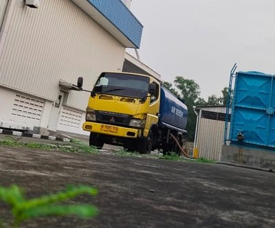 supplier-air-bersih-murah-bekasi-24-jam