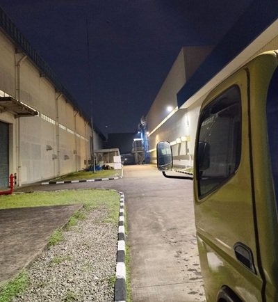supplier-air-bersih-murah-bekasi-24-jam