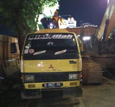 supplier-air-bersih-murah-bekasi-24-jam