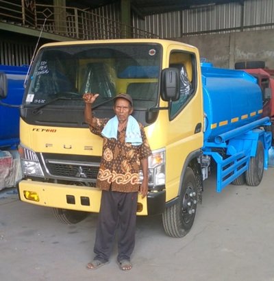 supplier-air-bersih-murah-bekasi-24-jam