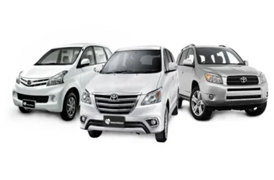 sewa-mobil-murah-pekanbaru-24-jam