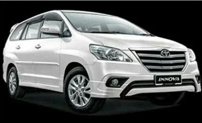 sewa-mobil-murah-pekanbaru-24-jam
