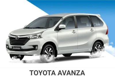 sewa-mobil-murah-pekanbaru-24-jam