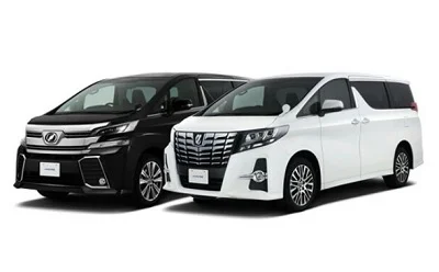 sewa-mobil-murah-pekanbaru-24-jam