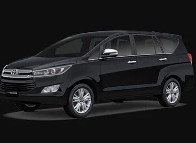 sewa-mobil-murah-pekanbaru-24-jam