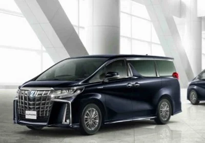 sewa-mobil-murah-pekanbaru-24-jam