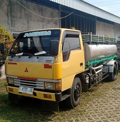 Sedot WC Murah Karawang Barat 0812-9652-6976/0878-7976-1753