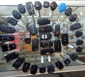 Tukang Kunci Lampung 081271847112 | Duplikat Kunci Mobil, Motor dan Brankas | Panggilan 24 Jam