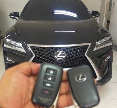 Ahli Kunci Lampung 081271847112 | Tukang kunci Panggilan 24 Jam