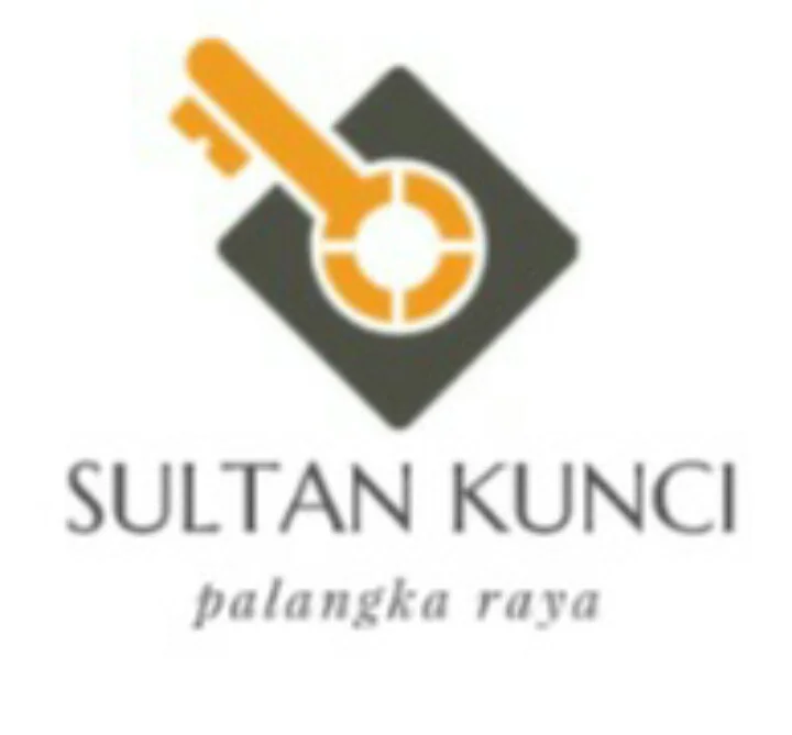 Tukang Kunci Palangkaraya 085333123115 - Ahli Kunci Duplikat - Panggilan 24 Jam