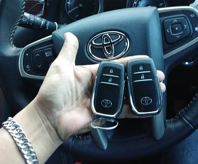 Ahli kunci Immobilizer Klungkung 081338727867 & 081999525444 - Irwan Autokey